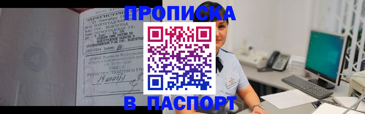 найти адрес прописки в Щёлково