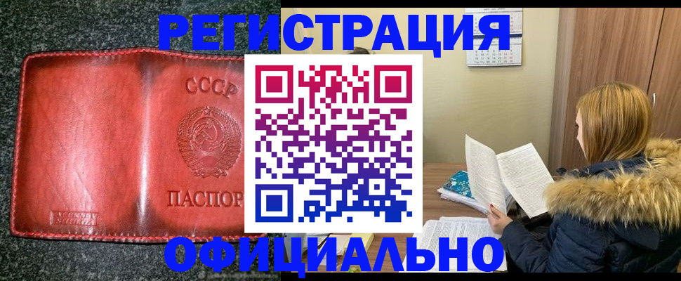 временная регистрация собственник в Щёлково
